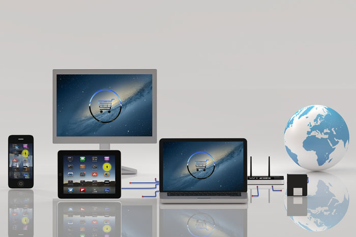 Responsive
